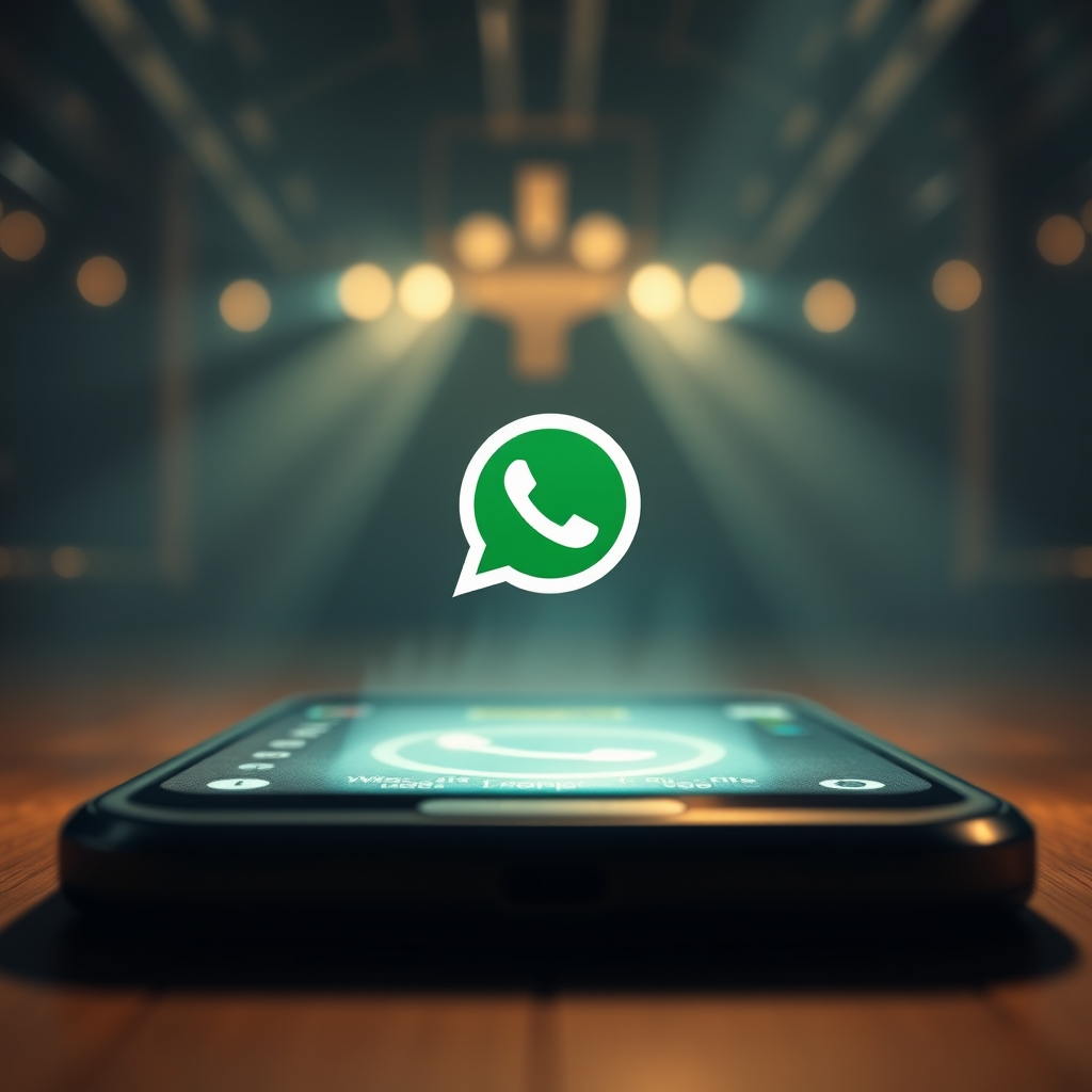WhatsApp Plus Subscription Launching Soon WhatsApp Plus Subscription Launching Soon