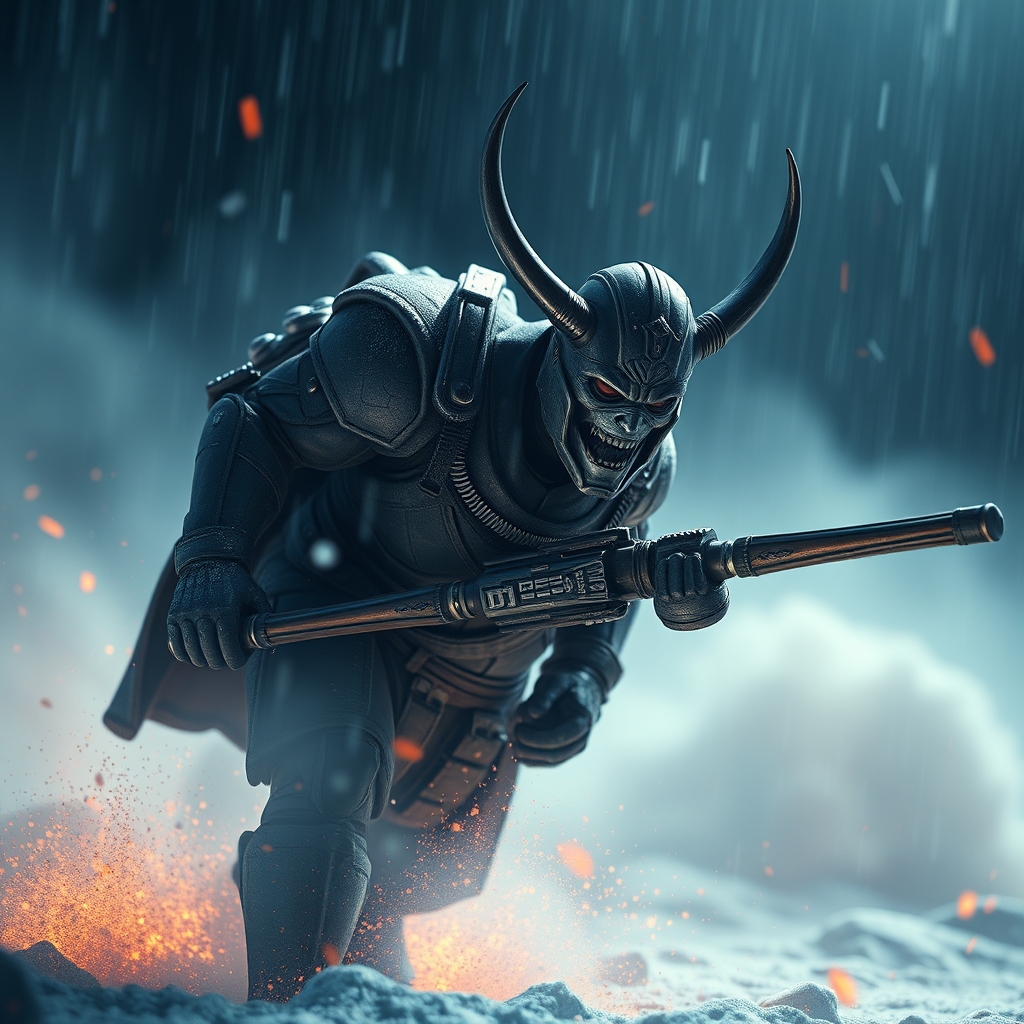 Denuvo DRM Hypervisor Crack: The Ongoing Battle Denuvo DRM Hypervisor Crack: The Ongoing Battle