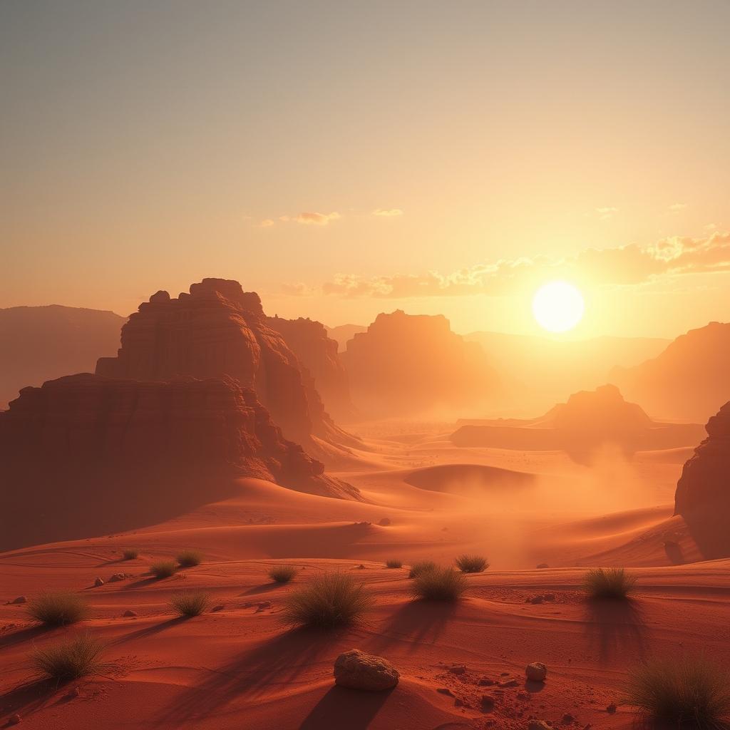Crimson Desert PS5 Pro: Enhanced Image Quality Upgrade