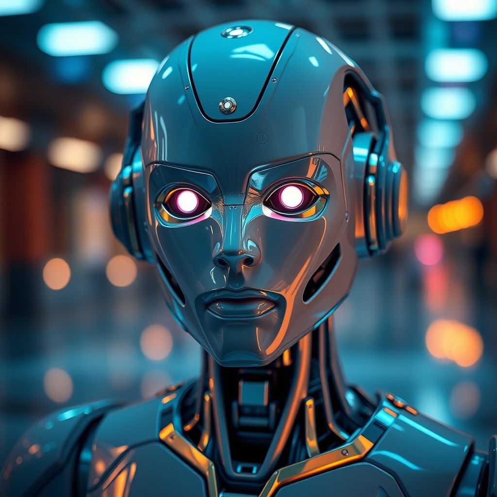 How to Develop Chatbots How to Develop Chatbots
