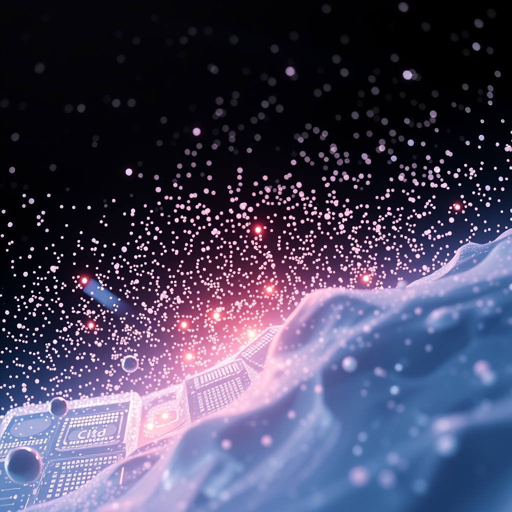 Qualcomm Teases Galaxy S27 with Snapdragon Chipset Qualcomm Teases Galaxy S27 with Snapdragon Chipset