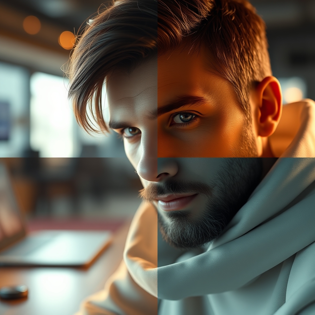 AI Chrome Extension Development: A Comparison AI Chrome Extension Development: A Comparison