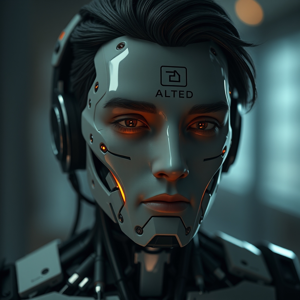 How to Implement AI How to Implement AI