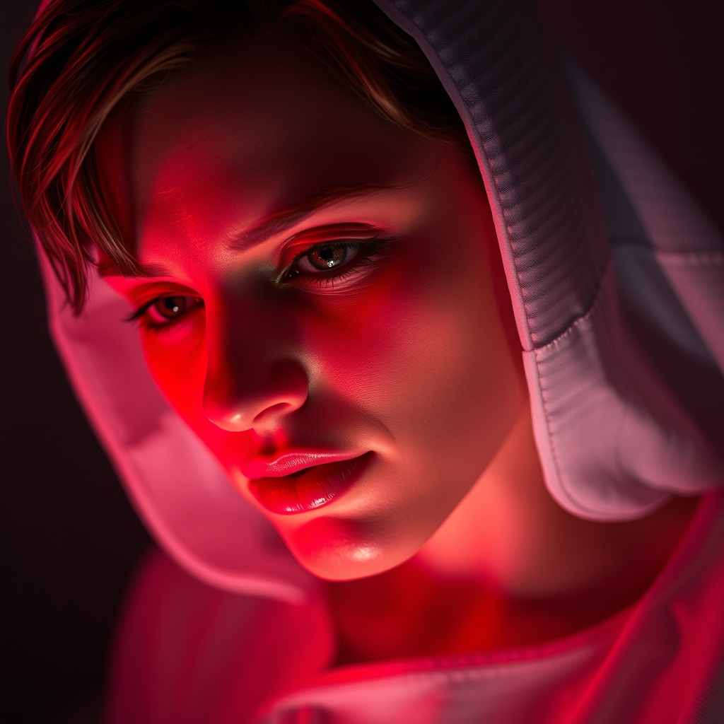Red Light Therapy: Separating Fact from Fiction Red Light Therapy: Separating Fact from Fiction