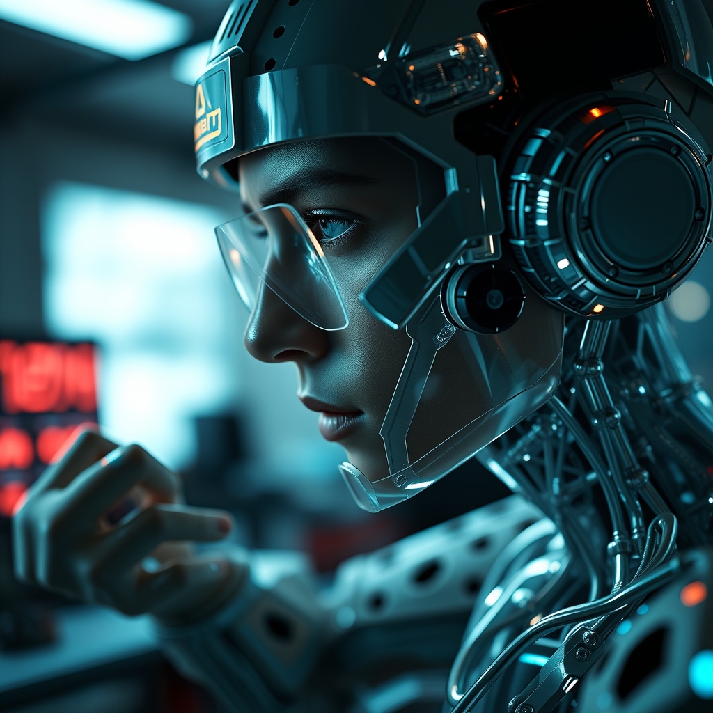 How to Implement Machine Learning How to Implement Machine Learning