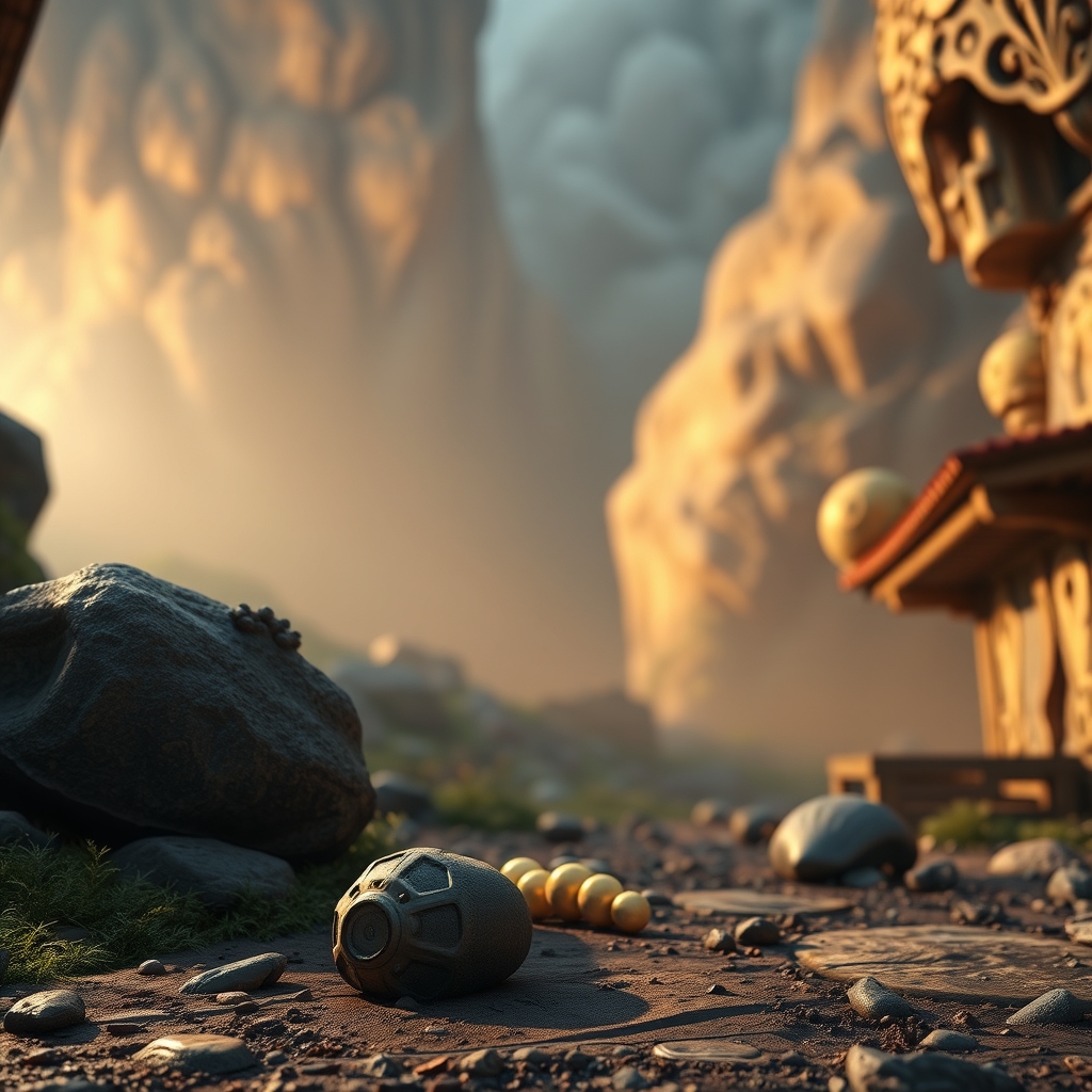 How to Optimize Resources
