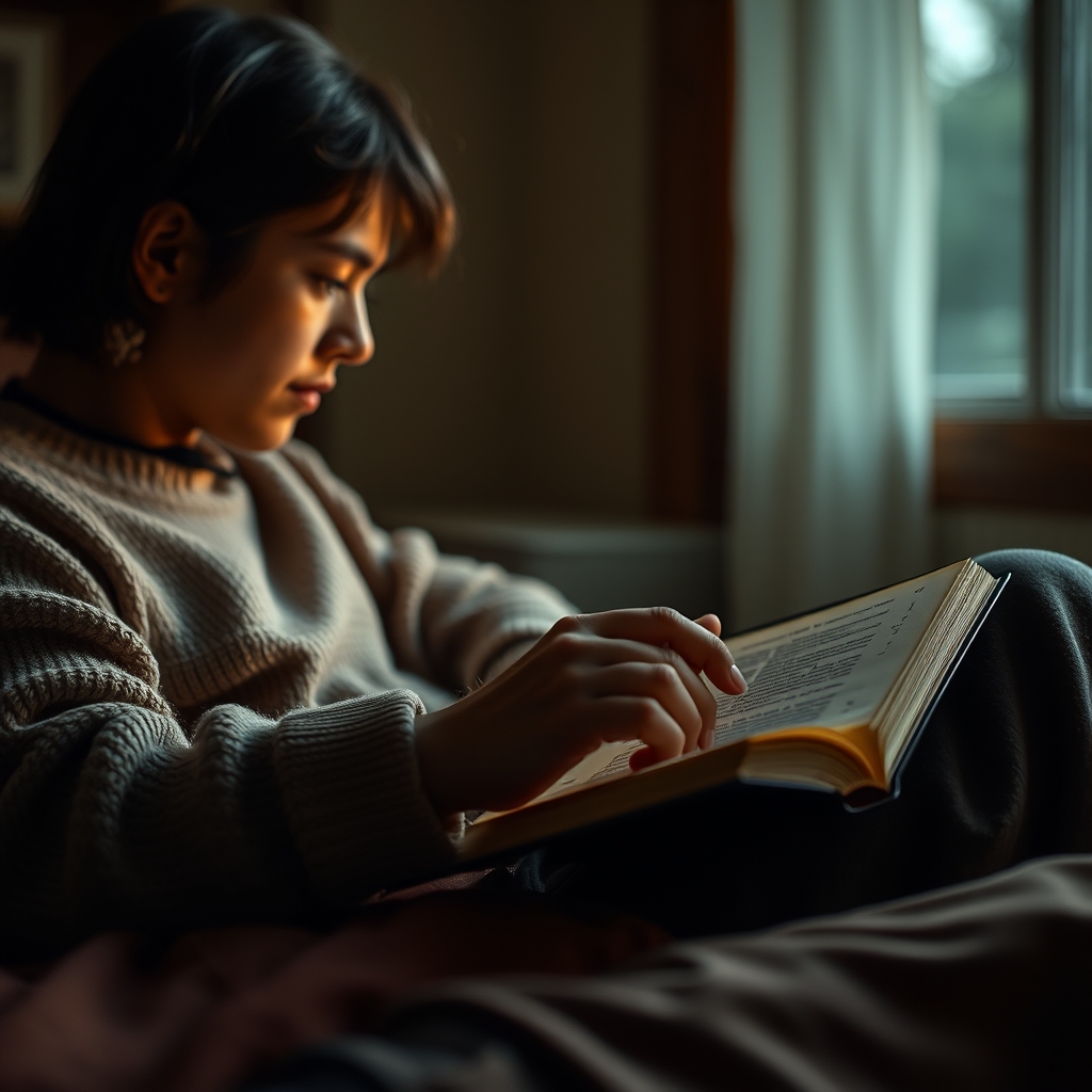 Breaking Up with Kindle: Finding Better E-Readers Breaking Up with Kindle: Finding Better E-Readers