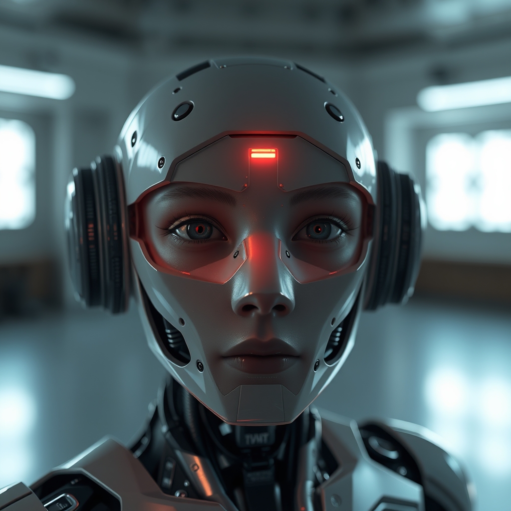 How to Leverage AI