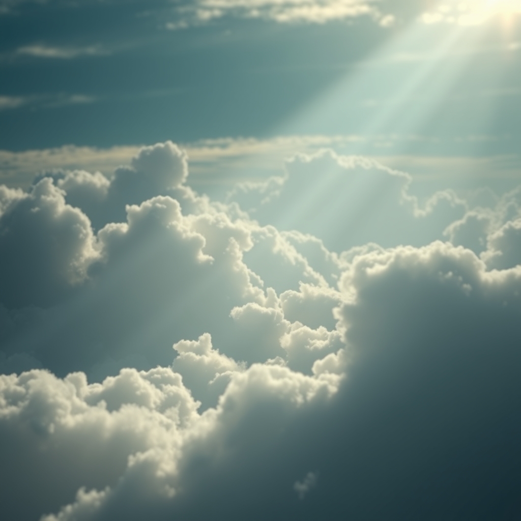 How to Optimize Cloud Costs How to Optimize Cloud Costs
