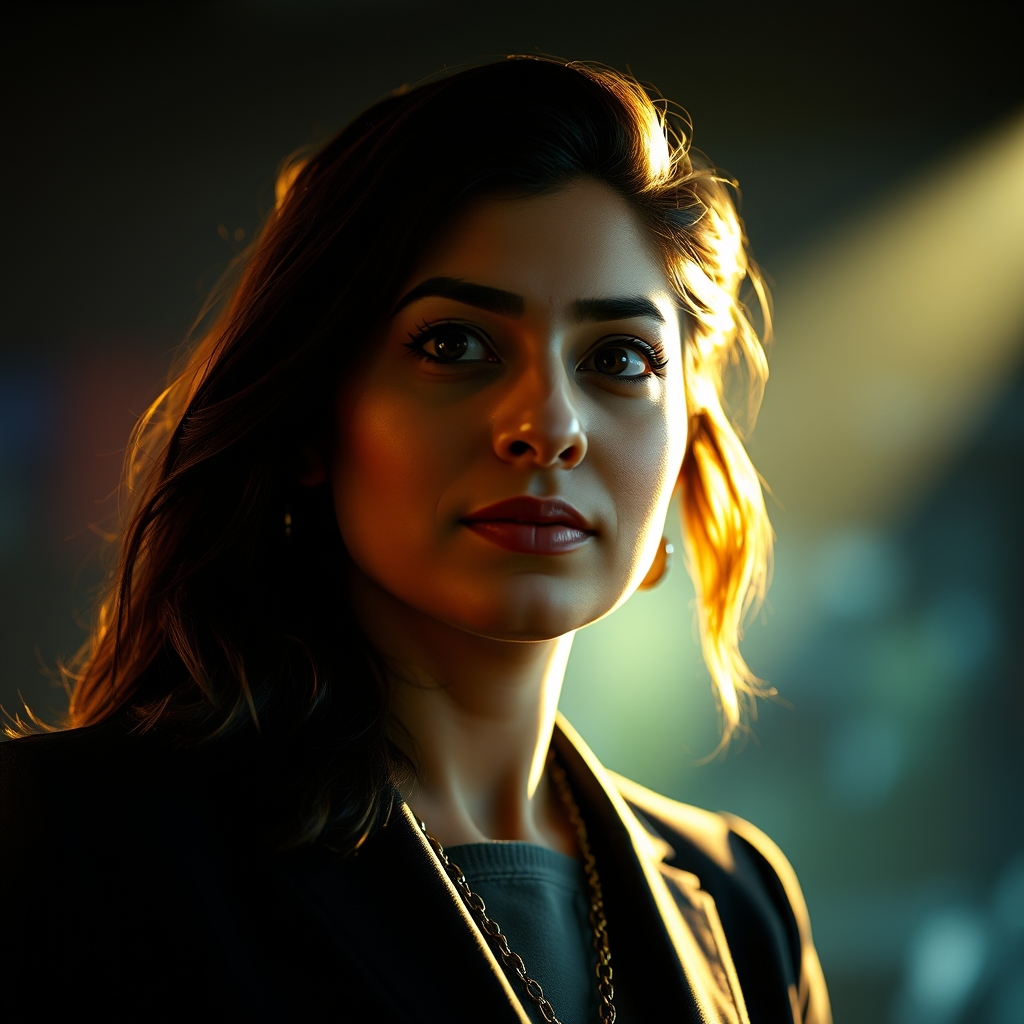 Xbox CEO Asha Sharma’s Tough Decisions Ahead