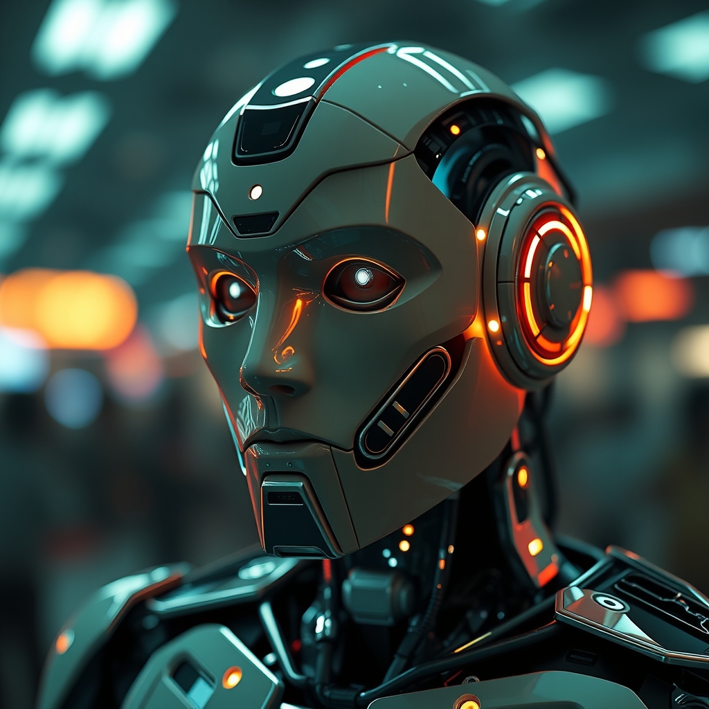 How to Develop Chatbots