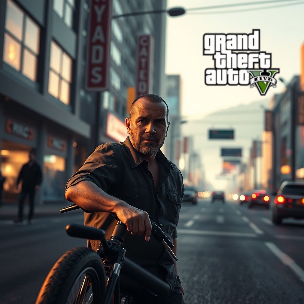 GTA 6 Release Update: Pricing and Marketing
