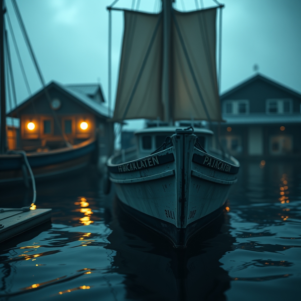 How to Optimize Docker How to Optimize Docker