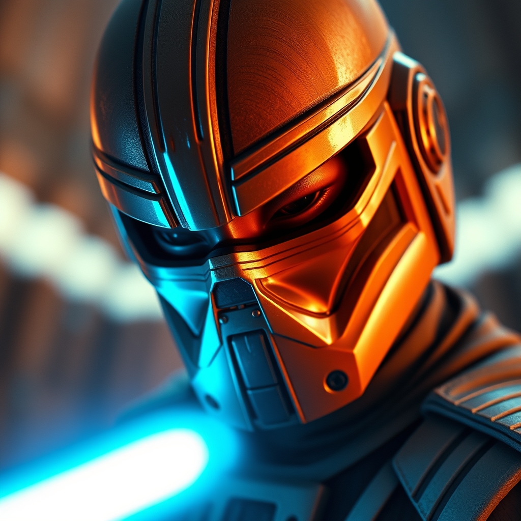 Star Wars KOTOR Remake Leaked Footage Revealed