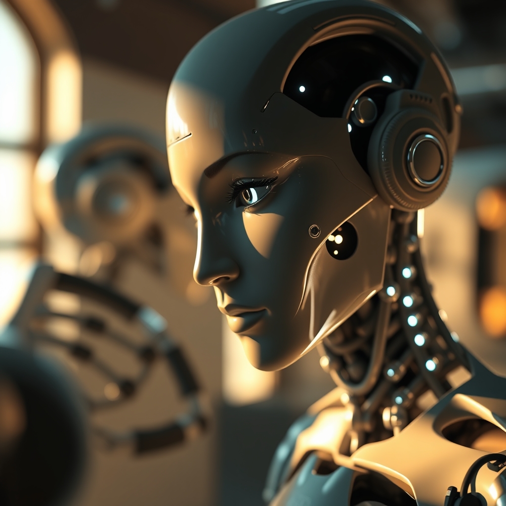 How to Leverage AI