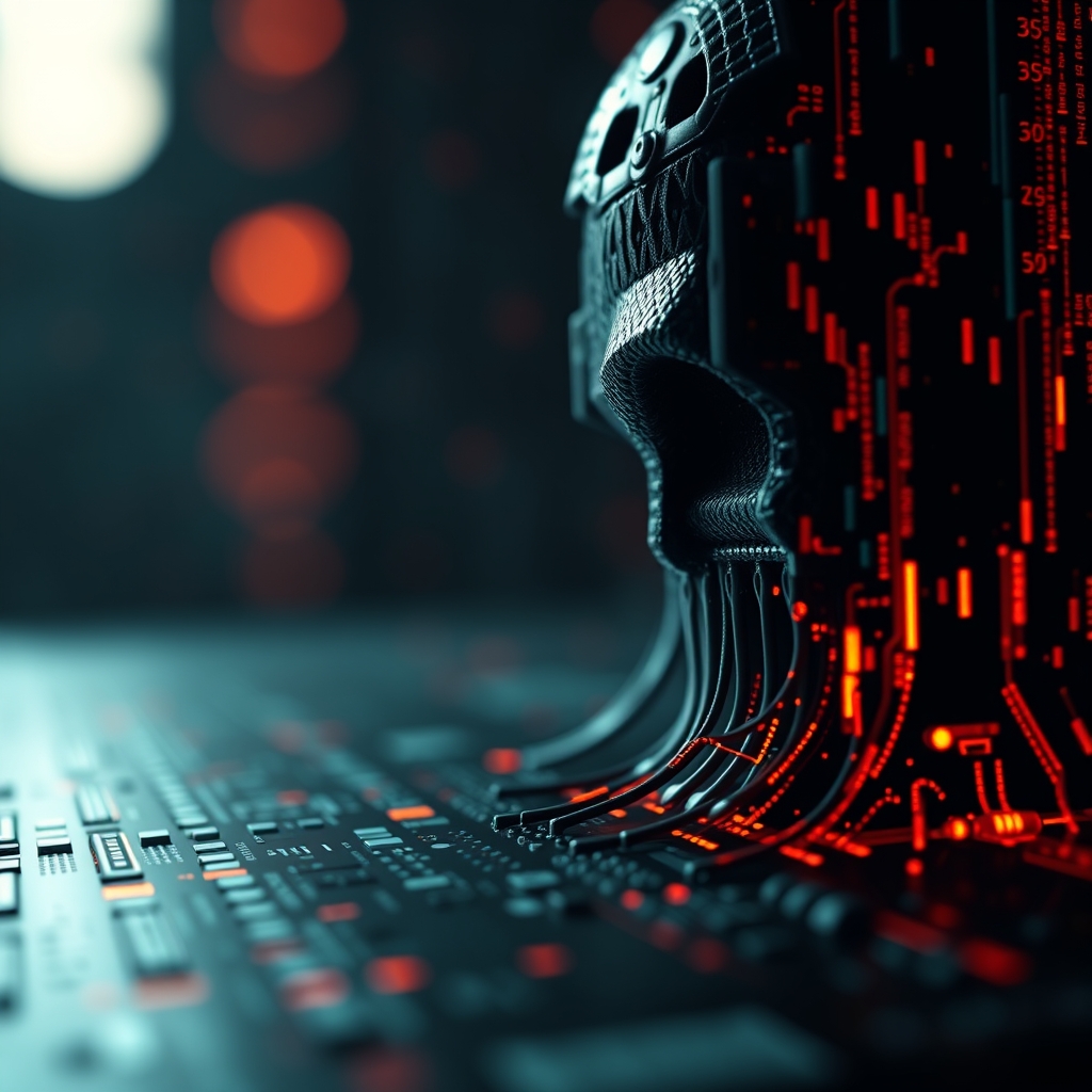 Linux Kernel “Copy Fail” Vulnerability Exposed Linux Kernel “Copy Fail” Vulnerability Exposed