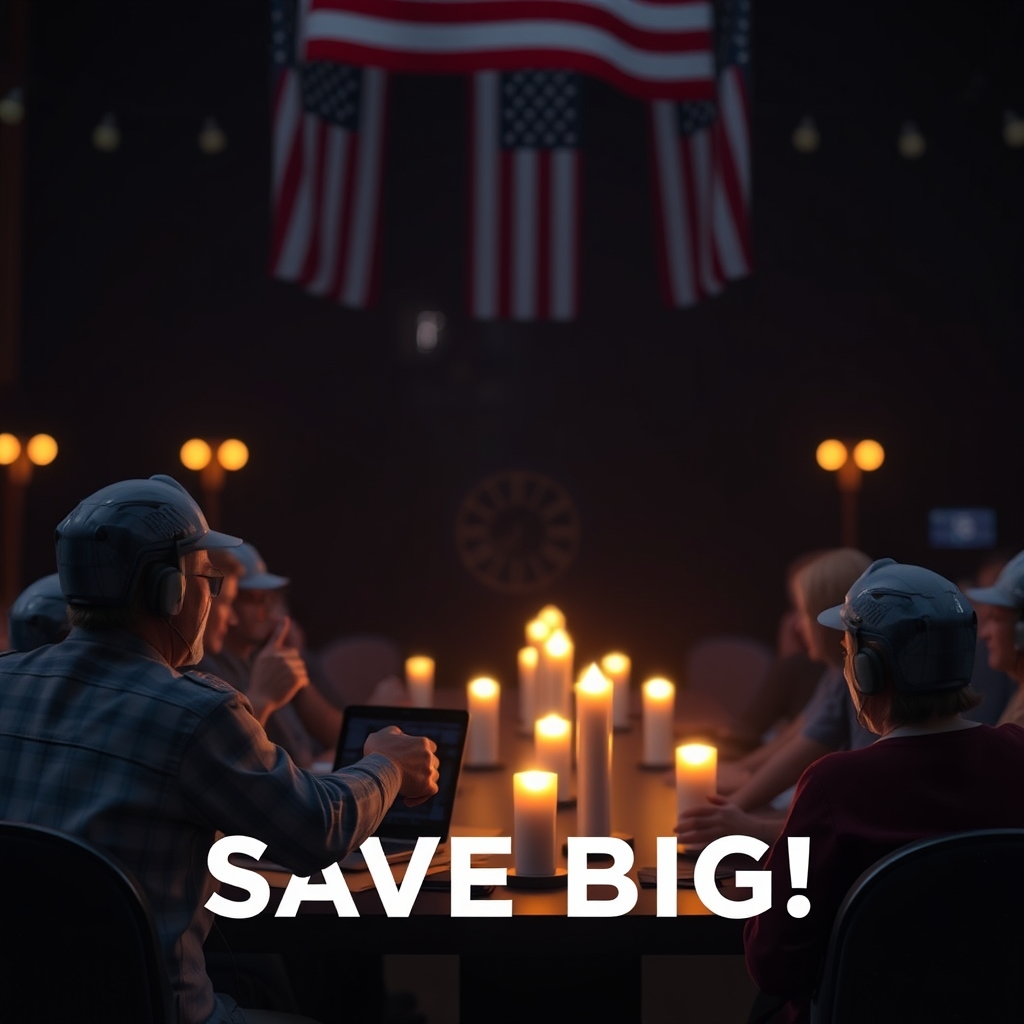 Memorial Day Apple Deals Still Live: Save Big