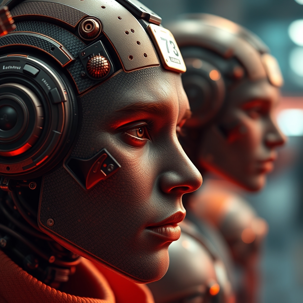 How to Implement Machine Learning How to Implement Machine Learning