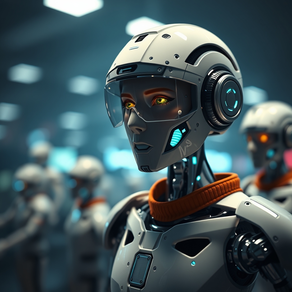 How to Leverage AI How to Leverage AI