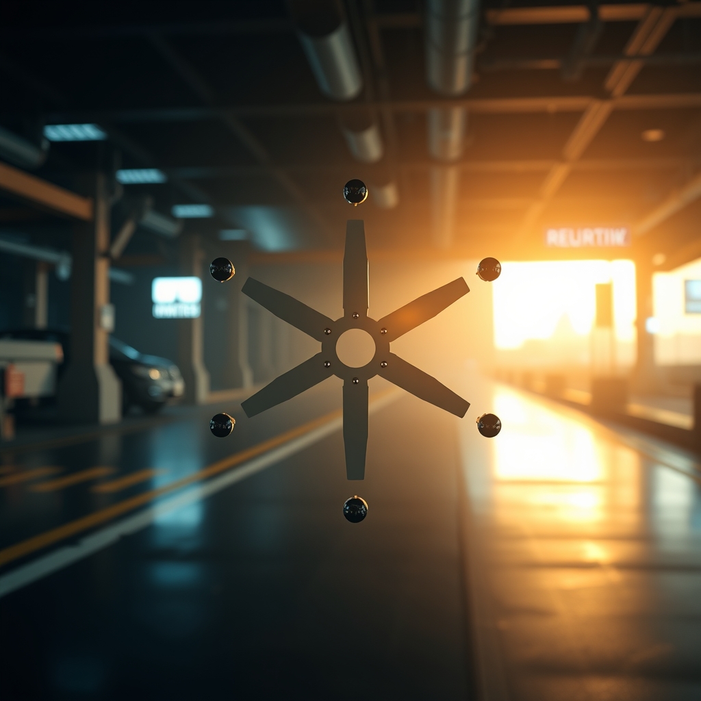 How to Secure Kubernetes