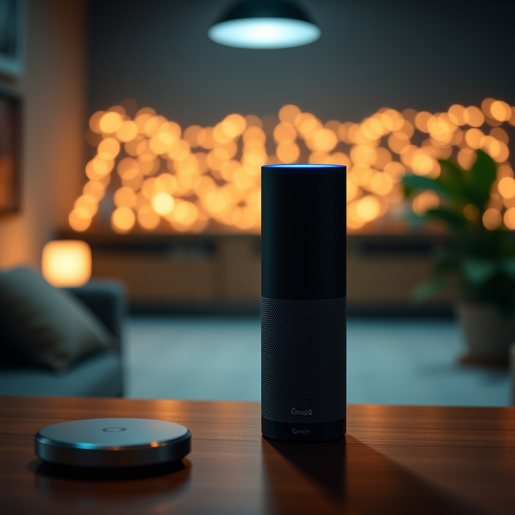 Gemini Revives Google Smart Speakers with Third-Party Devices
