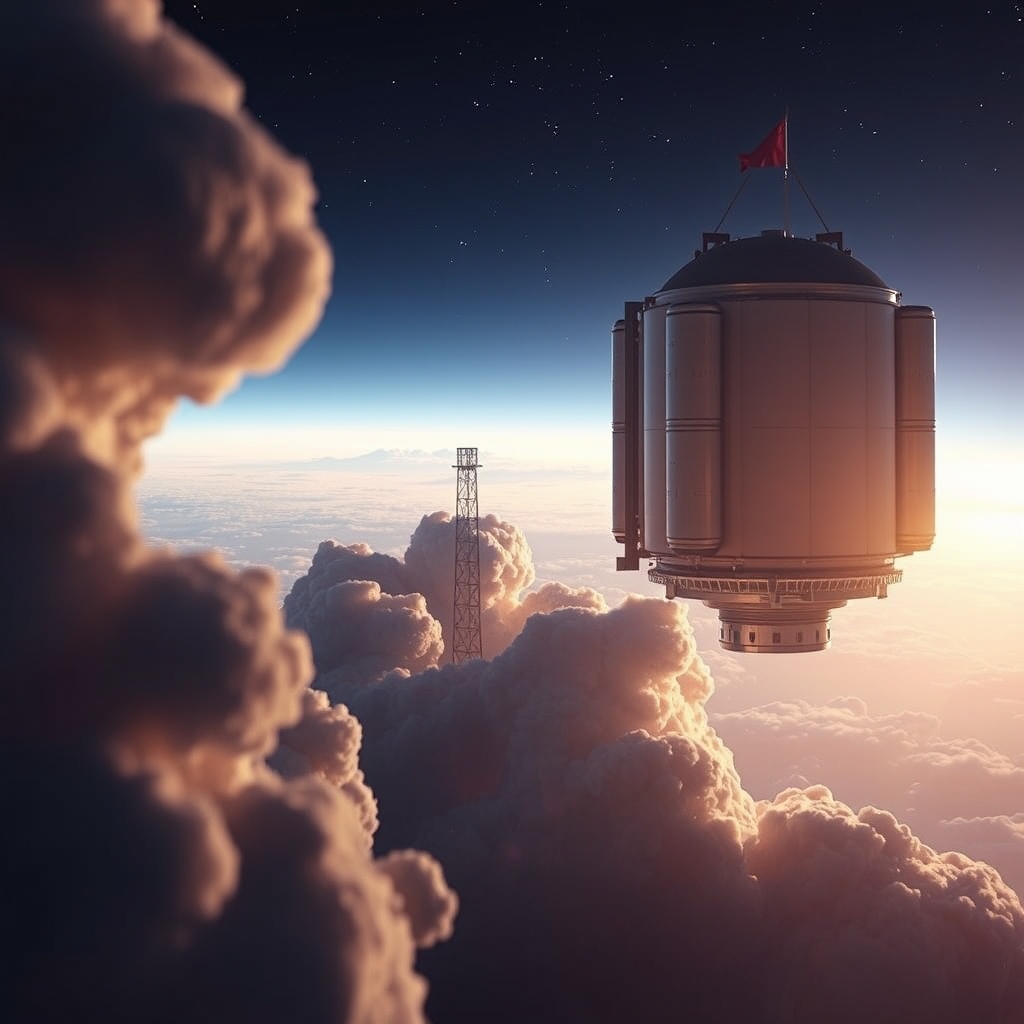 NASA Awards SpaceX Additional Crew Missions NASA Awards SpaceX Additional Crew Missions