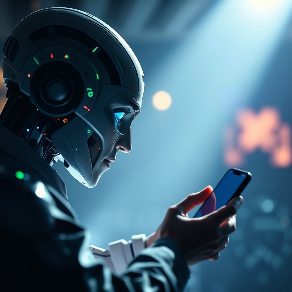 Google Unveils AI-Powered Search Tools at I/O Conference Google Unveils AI-Powered Search Tools at I/O Conference