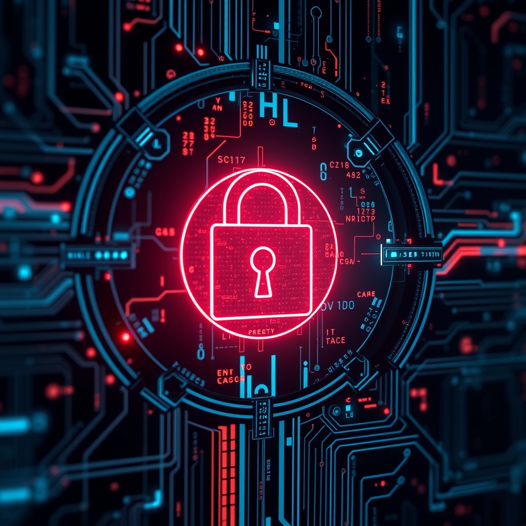 Windows BitLocker 0-Day Vulnerability Exposed
