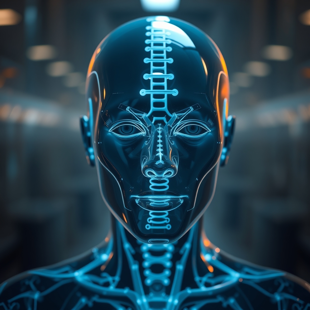 Google DeepMind’s Bold Claim: Solving All Diseases Google DeepMind’s Bold Claim: Solving All Diseases