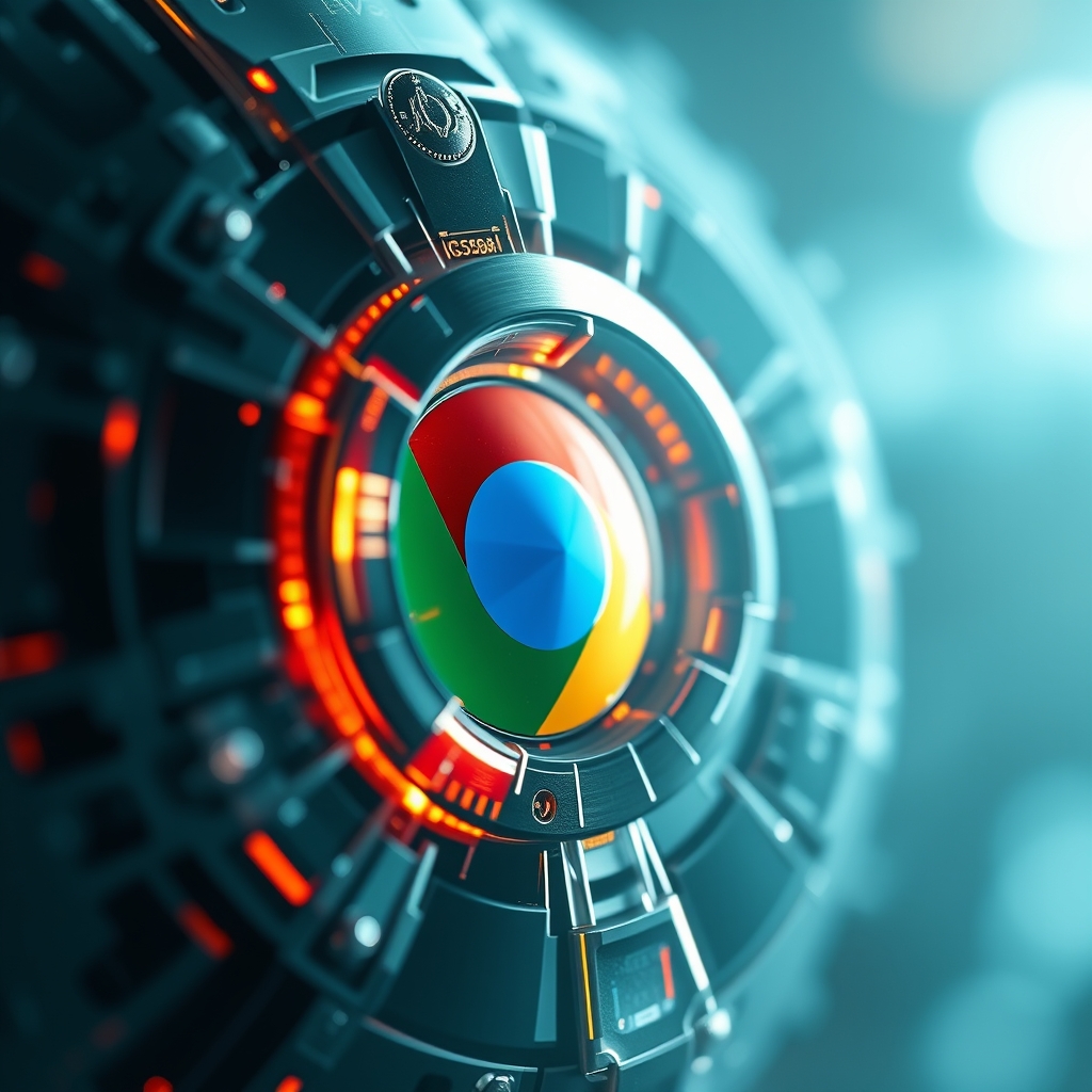 Chrome’s AI Features Consuming 4GB Storage Space Chrome’s AI Features Consuming 4GB Storage Space