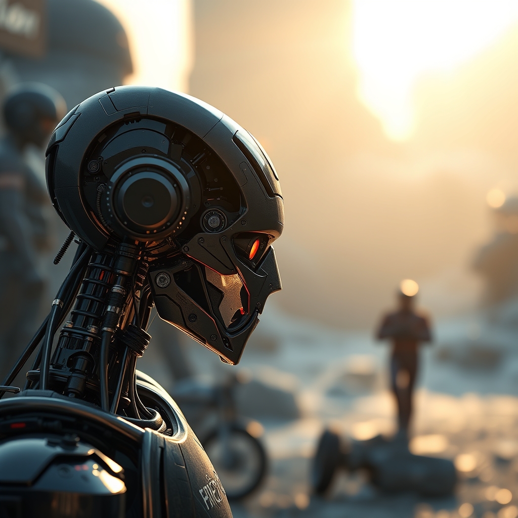 How to Leverage AI How to Leverage AI