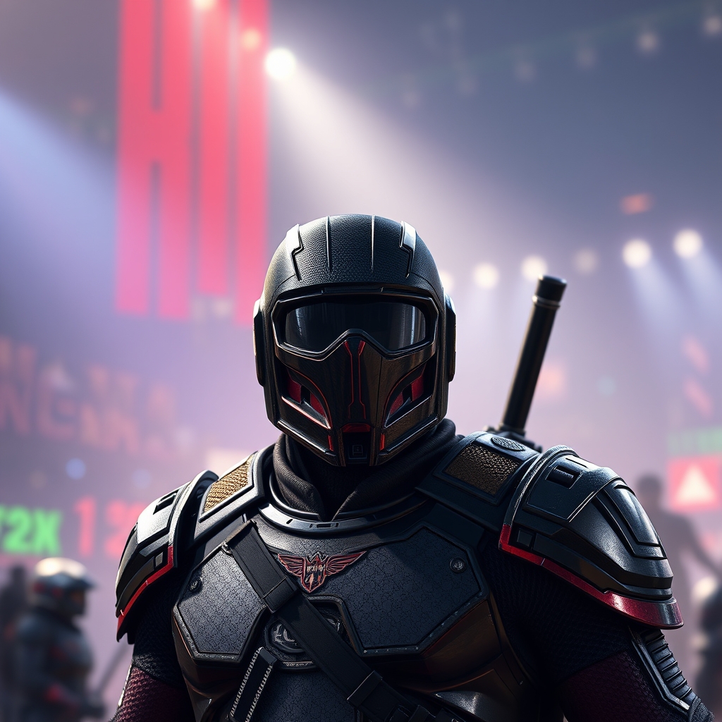 Xbox Games Showcase 2026: Live Updates and Announcements Xbox Games Showcase 2026: Live Updates and Announcements