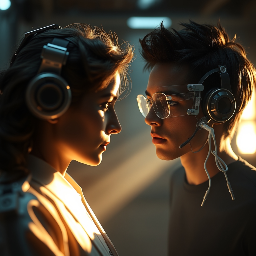 How to Implement Machine Learning How to Implement Machine Learning