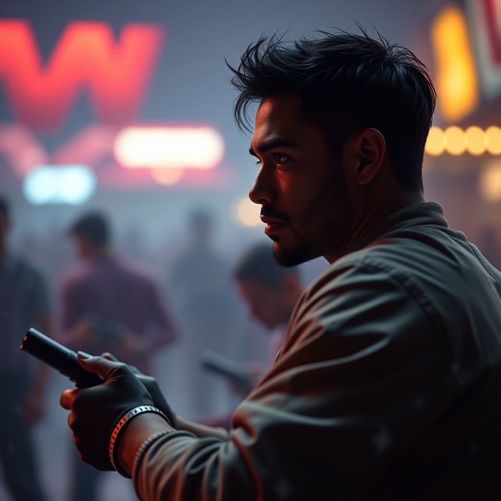 PlayStation Removes Purchased Digital Movies