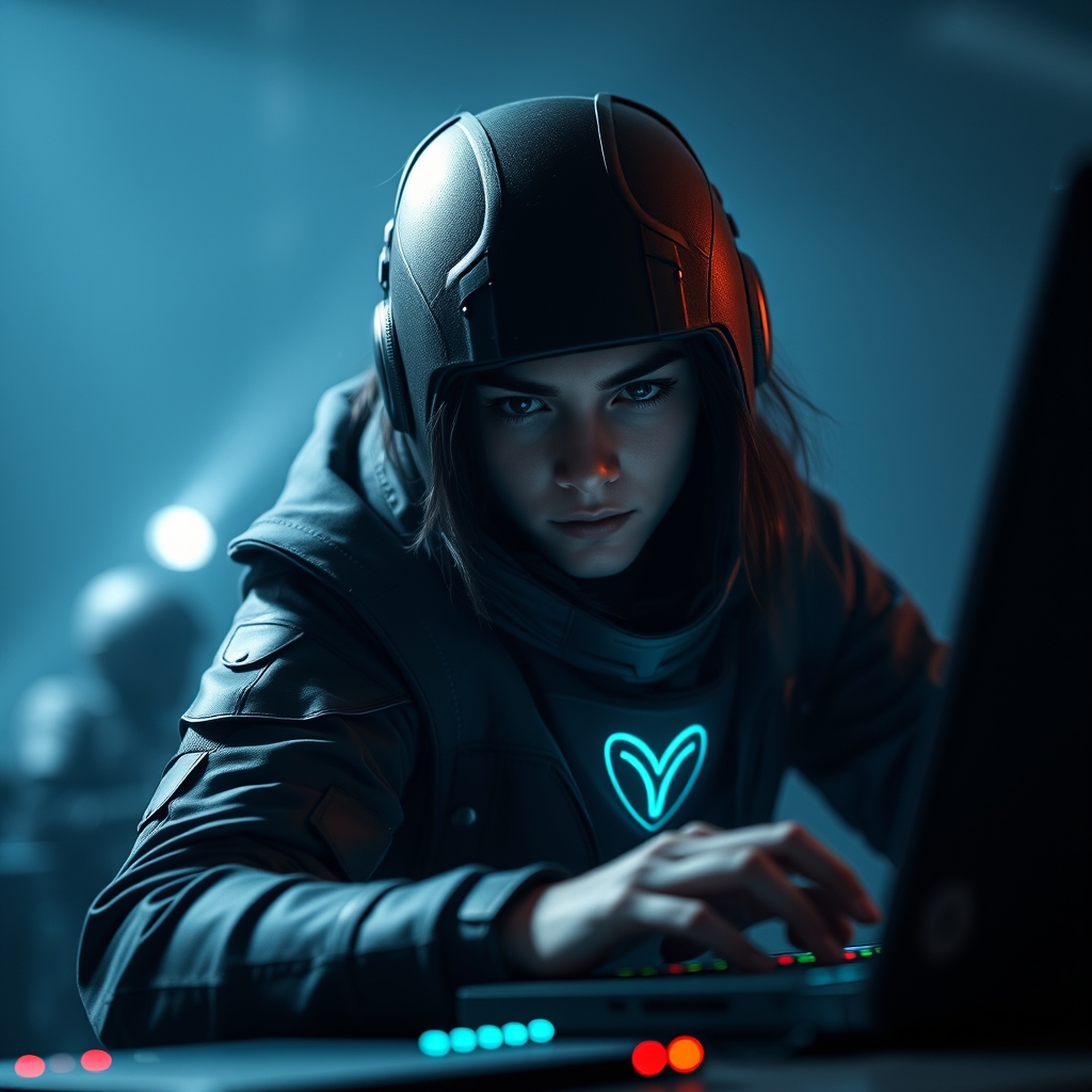 How to Choose Gaming Laptops How to Choose Gaming Laptops