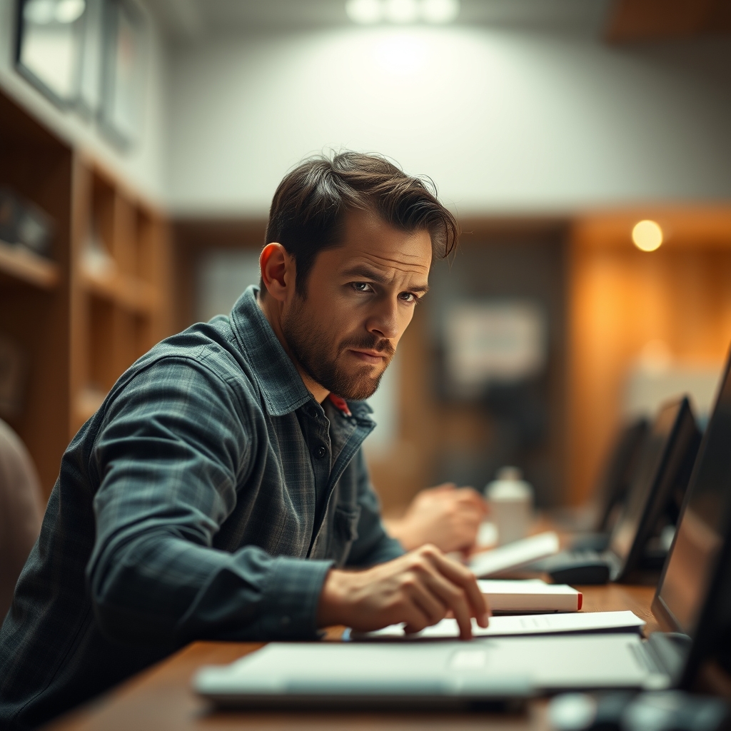 How to Boost Conversions How to Boost Conversions