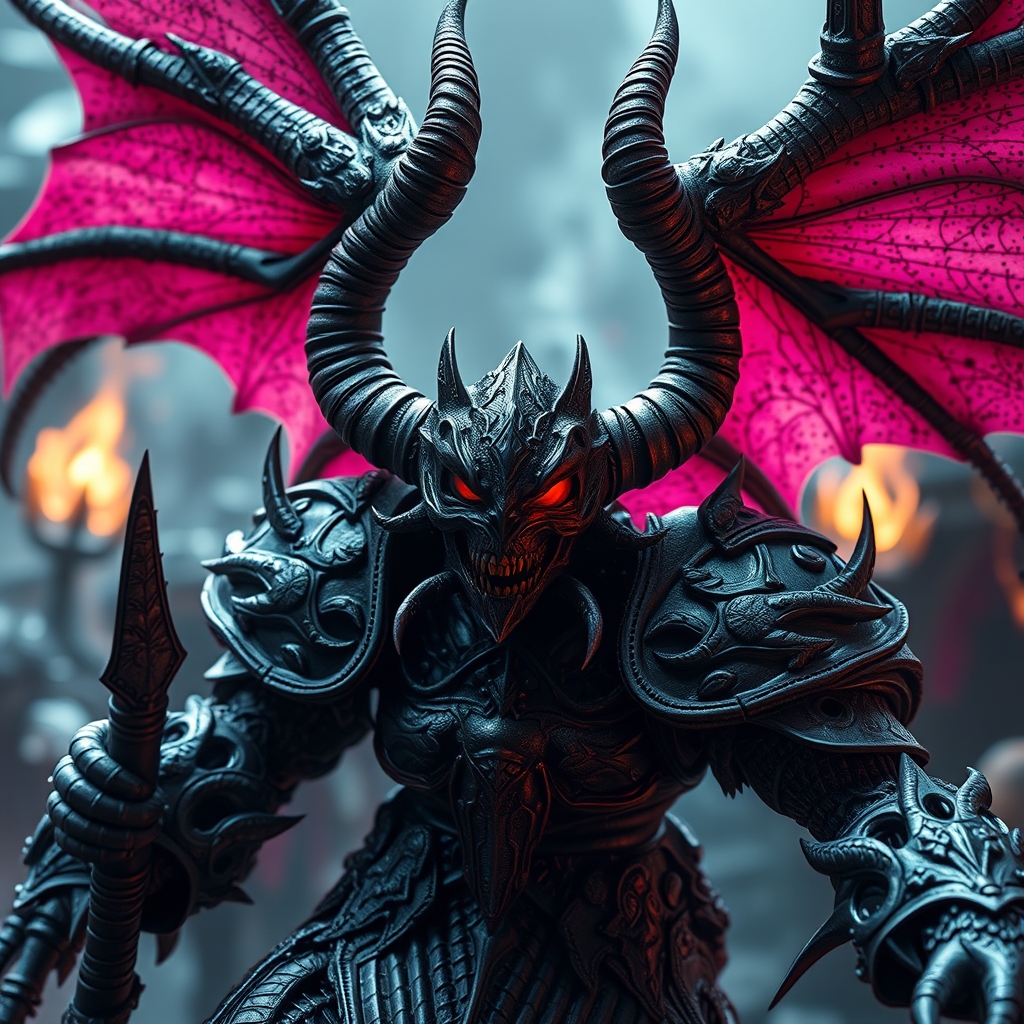 Unleash Hedonites of Slaanesh in Warhammer Age Sigmar Unleash Hedonites of Slaanesh in Warhammer Age Sigmar