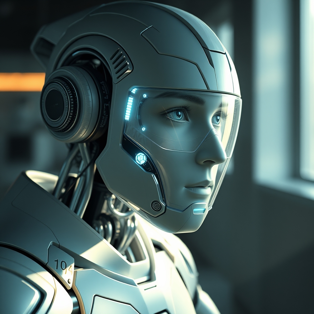 How to Leverage AI
