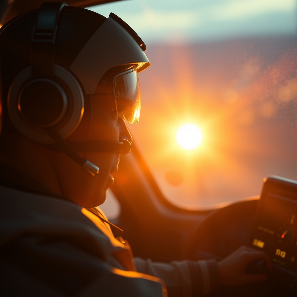 Github Copilot’s New Token-Based Billing Sparks Outrage