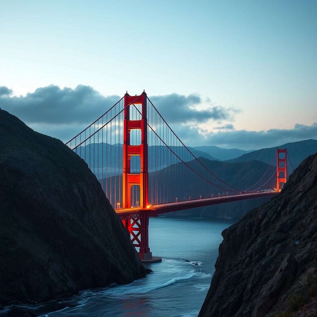 Exploring macOS 27 Golden Gate Beta Features