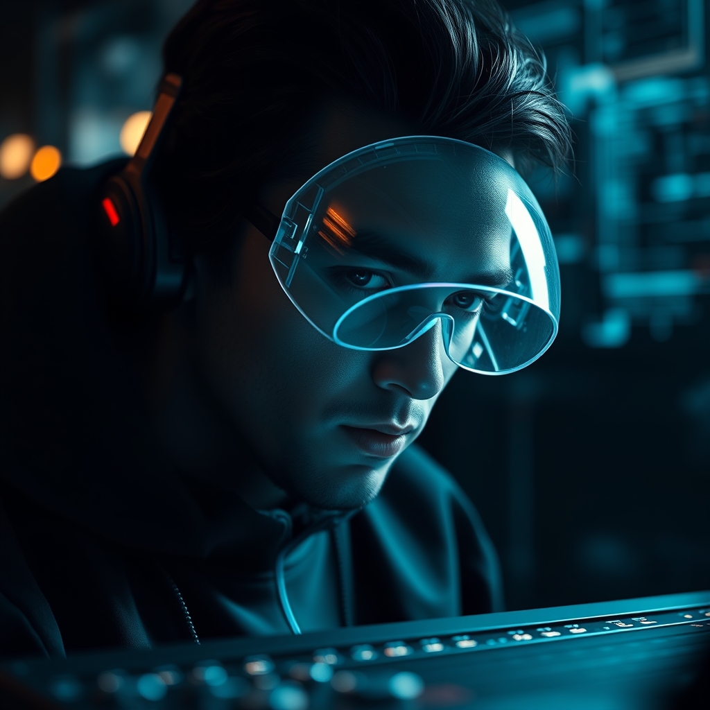 How to Enhance Cybersecurity