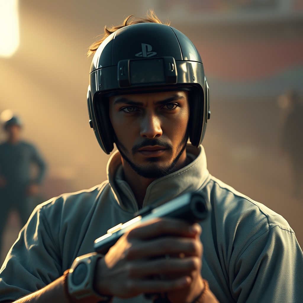 PlayStation State of Play June 2026 Reveals