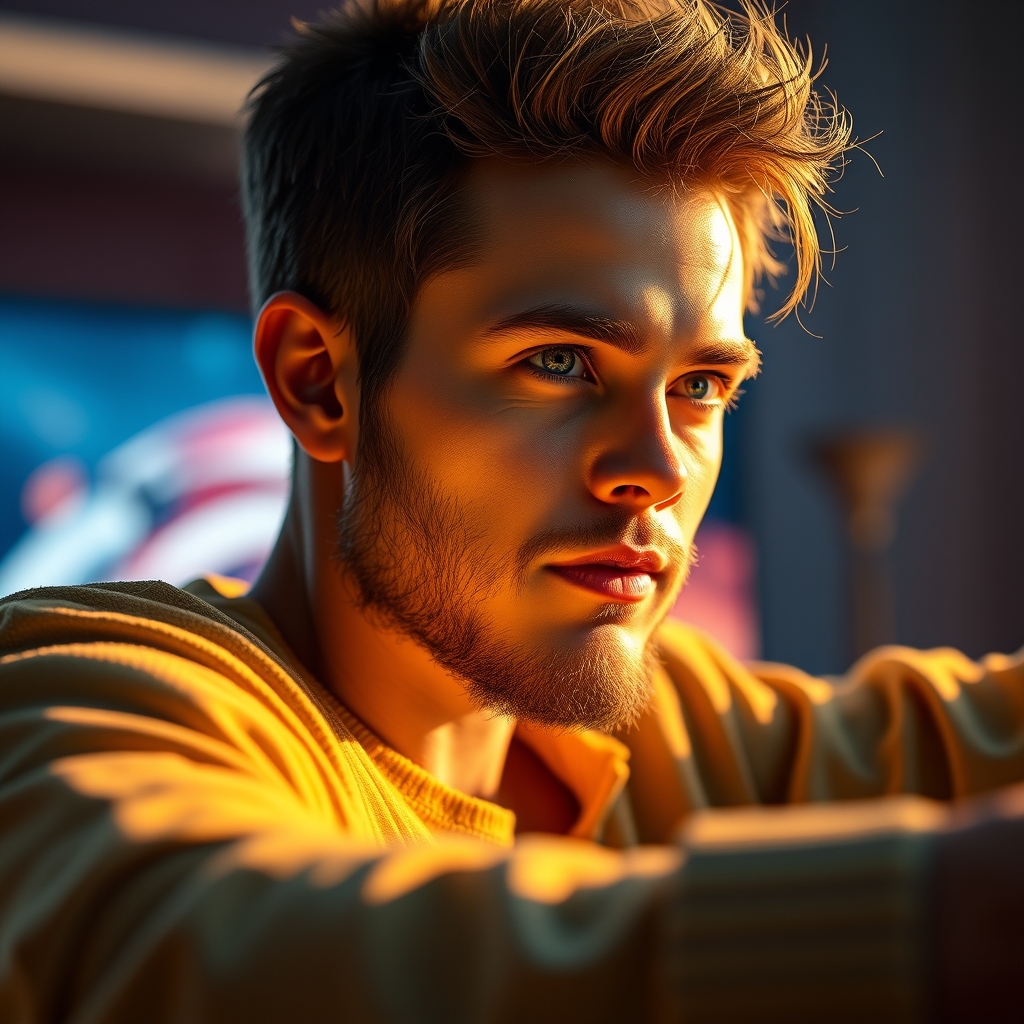Prime Day 2026: Top Home Cinema Deals Revealed