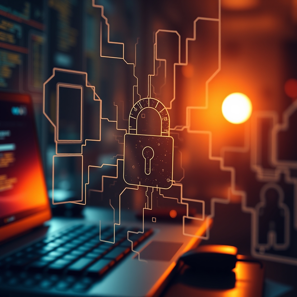 How to Improve Website Security