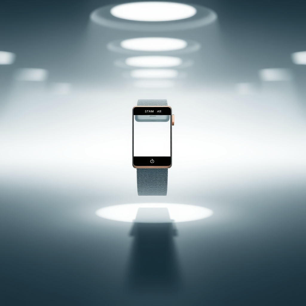 Google Unveils Fitbit Air CAD Drawings and Specs Google Unveils Fitbit Air CAD Drawings and Specs