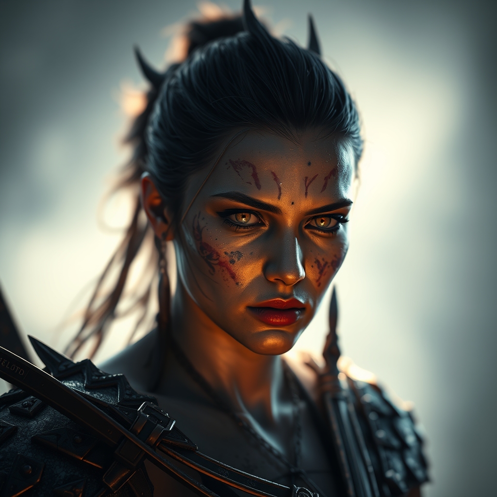 Xbox Shuts Down Hellblade Creator Ninja Theory