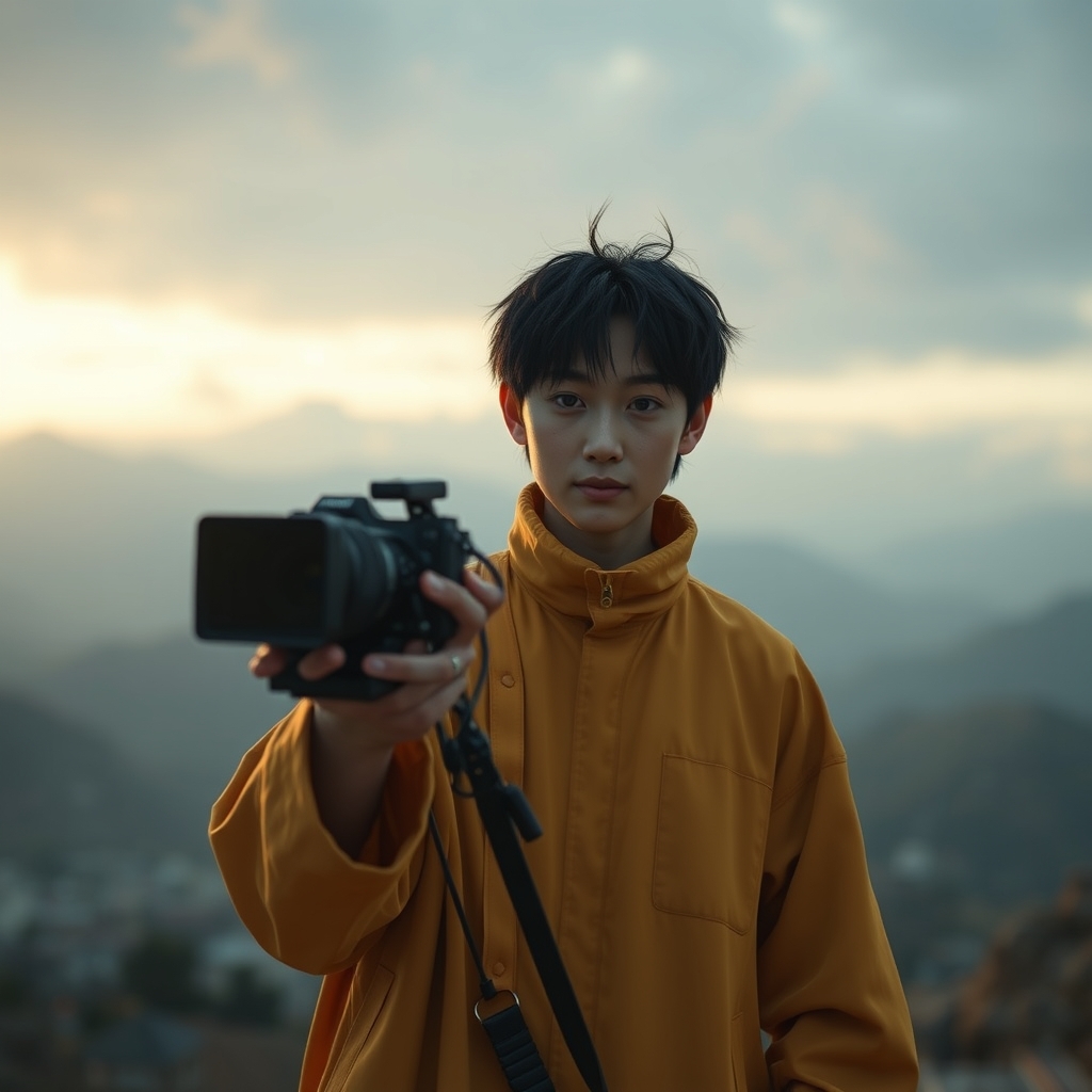 Nikke x Persona: Groundbreaking Collaboration Unveiled