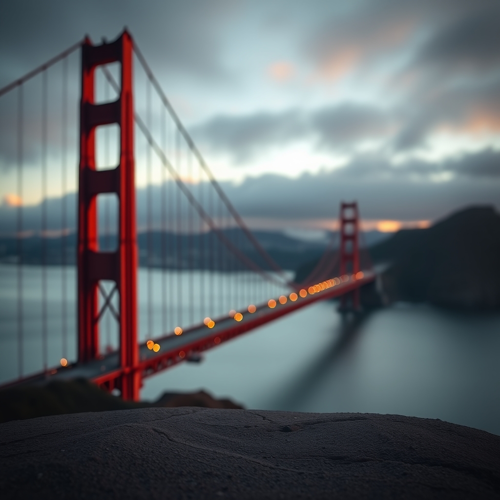 macOS Golden Gate Liquid Glass Updates Revealed