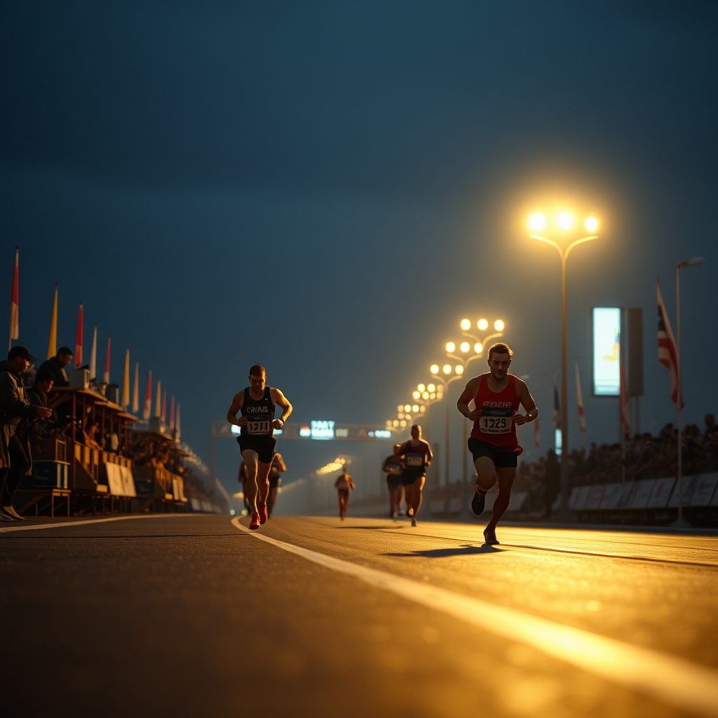 Marathon Season 2 Launch Marred by Server Issues Marathon Season 2 Launch Marred by Server Issues
