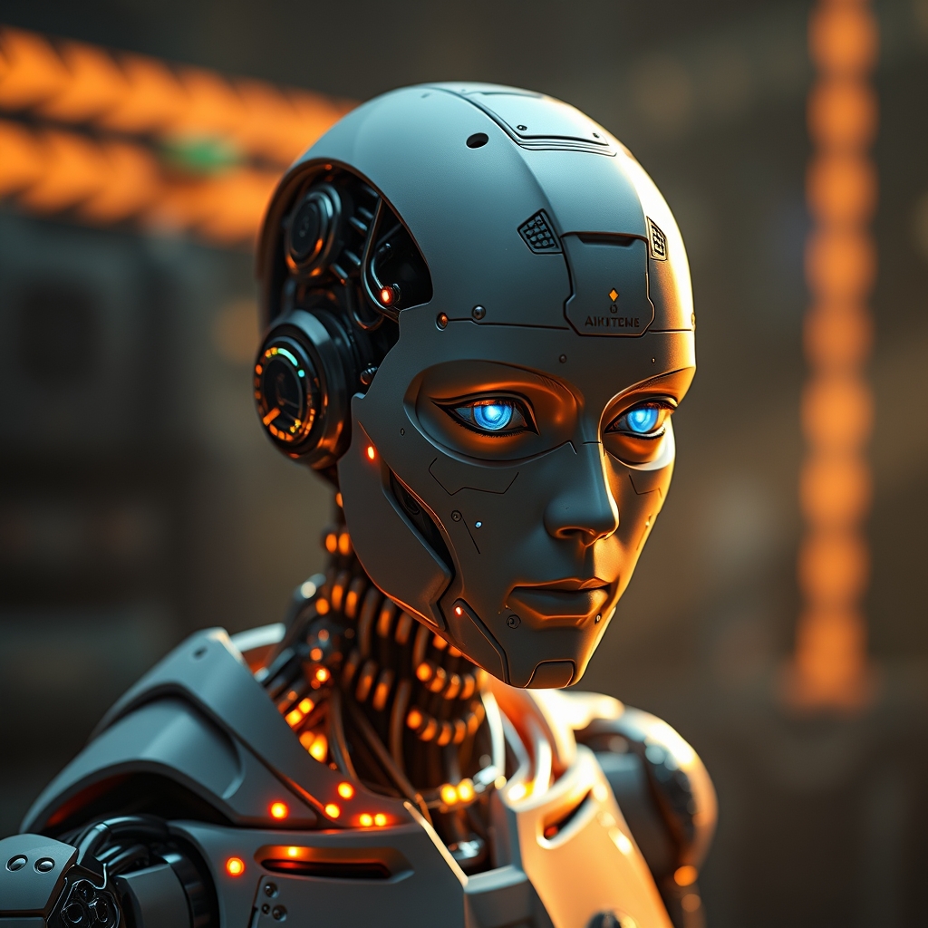How to Leverage AI